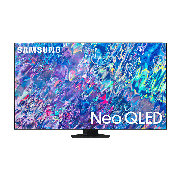 Samsung best sale tizen alexa